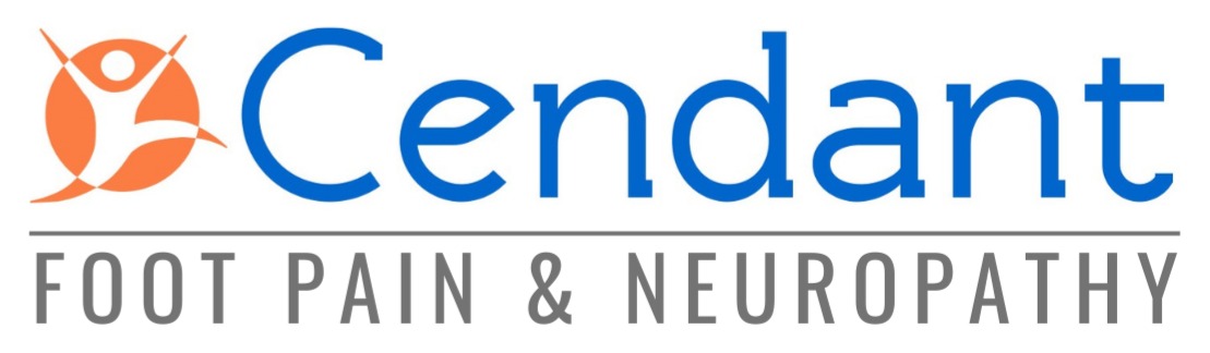 Cendant Neuropathy